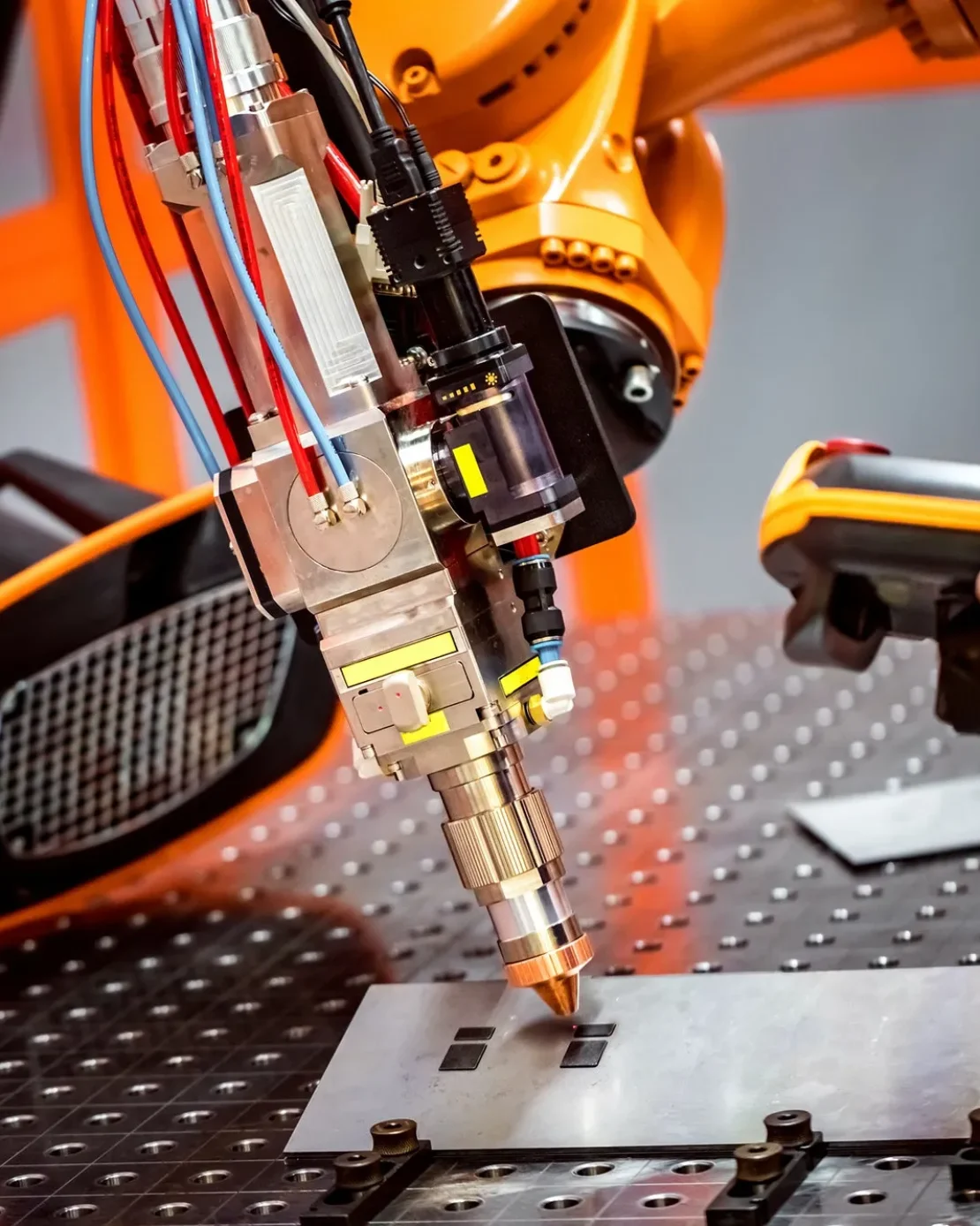 fibre-cutting-system-1 fibre-cutting-system-1